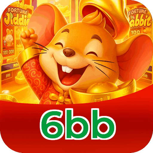 Equipe de suporte ao cliente da 6bb