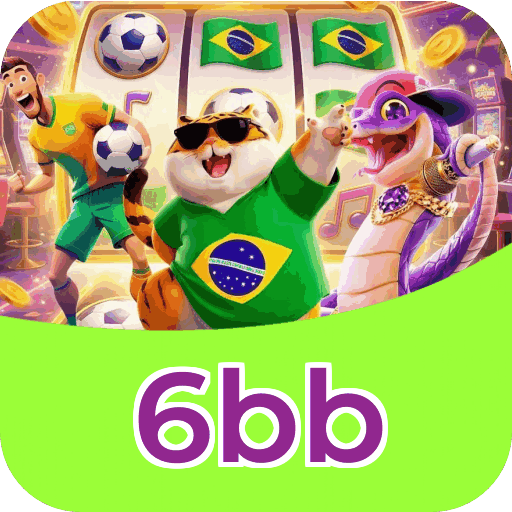 Slots Premium da PG Soft na 6bb