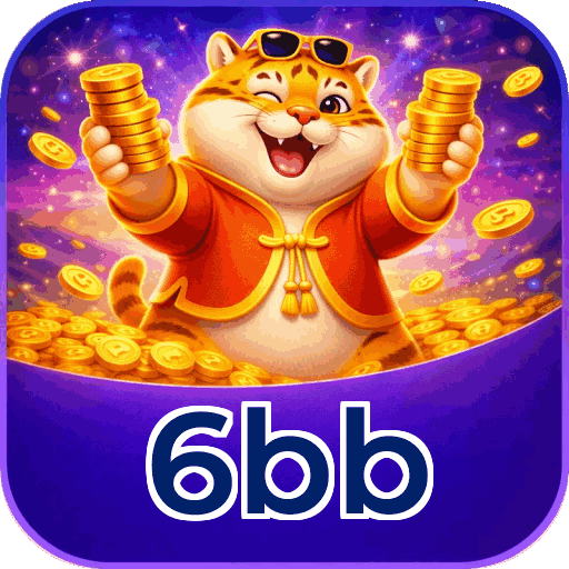 Telegram Promoções