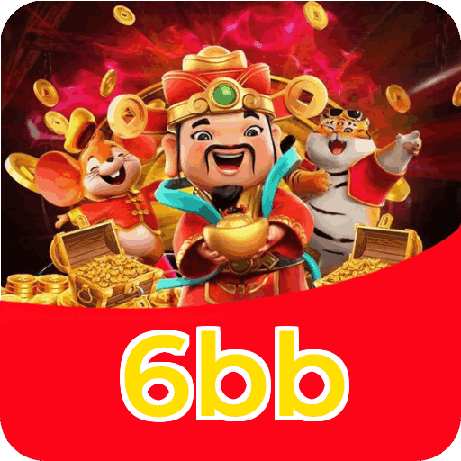 Notificações e promoções