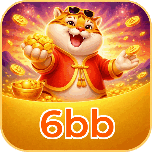 Fortune Tiger - Slot com RTP 96.81%