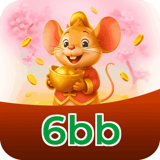 Fortune Rabbit - RTP 96.77%