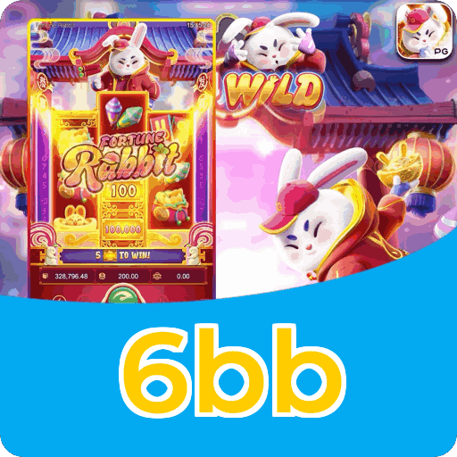 Benefícios da Conta