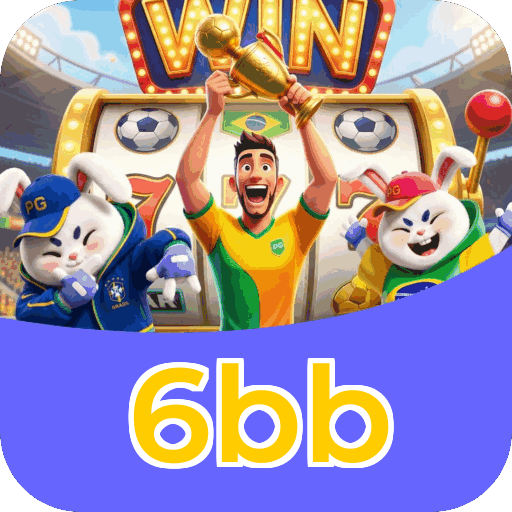 Jogos de Slot 500+
