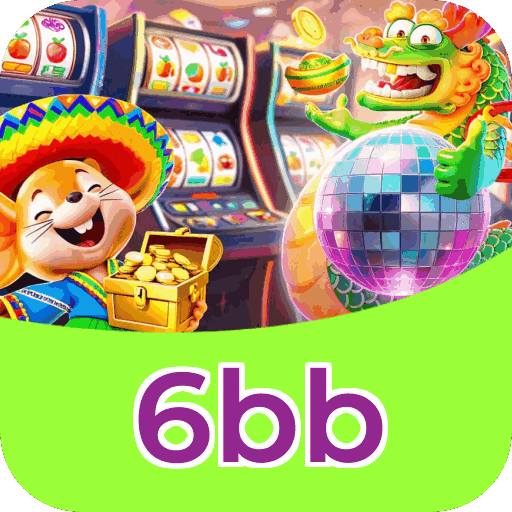 Download Mobile