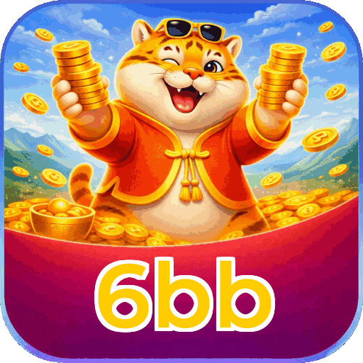 Bônus de boas-vindas 6bb