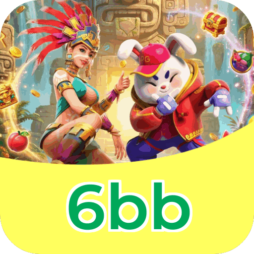 Fortune Rabbit - RTP 96.77%