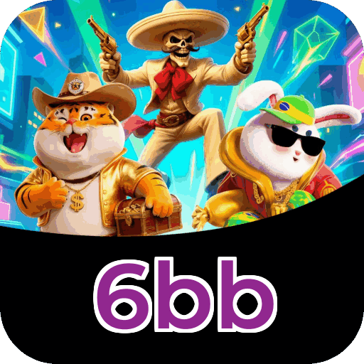Benefícios VIP