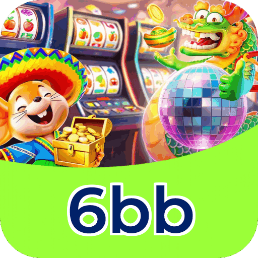 Download Android 6bb