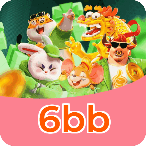 Baixar APK 6bb