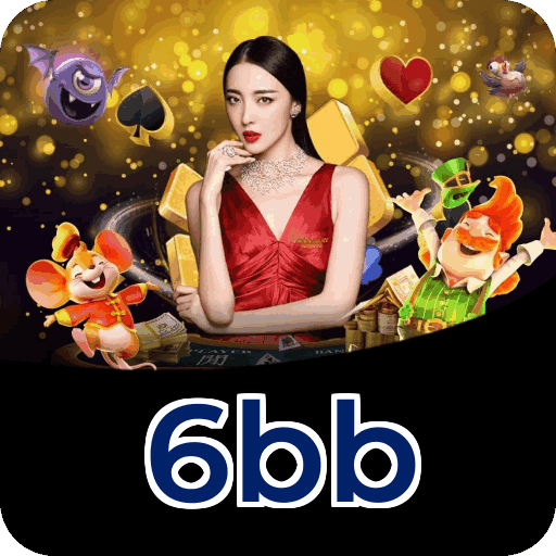 Blackjack ao vivo - Mesas VIP com dealers profissionais