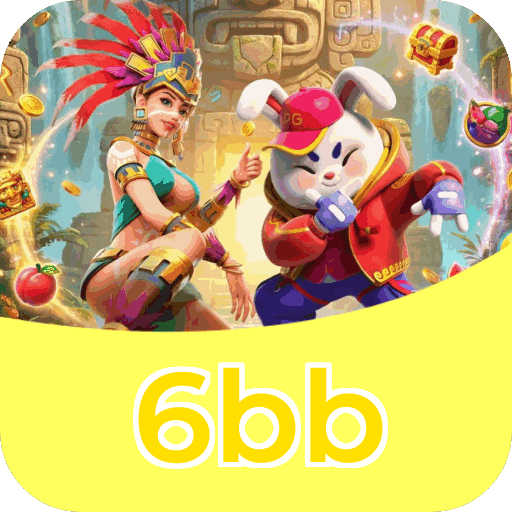 Instalar APK 6bb
