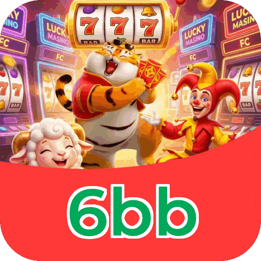 Jogos mobile otimizados