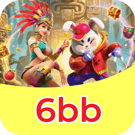 Facilidade de Jogo