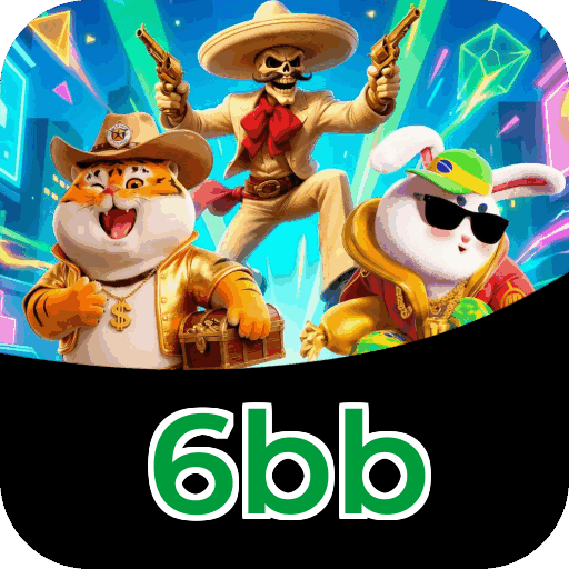 Cashback semanal 6bb