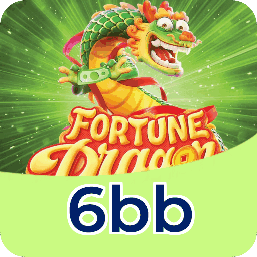 Comunidade ativa no Facebook