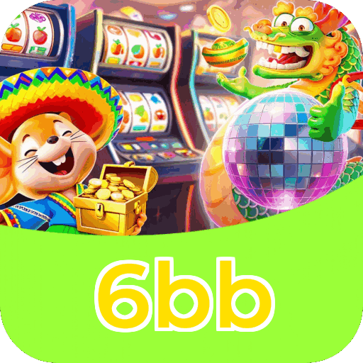 Suporte 6bb