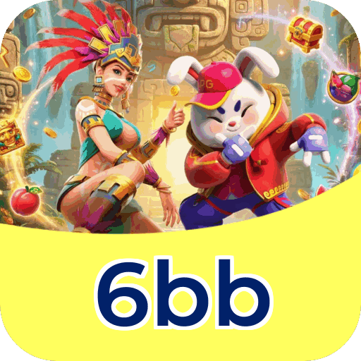 Pagamentos e segurança no app