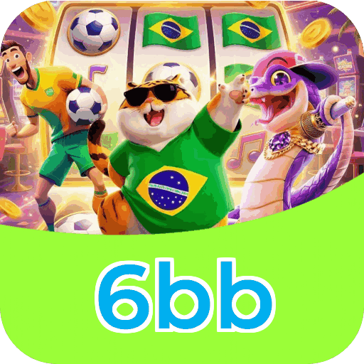 Fortune Tiger - Slot com RTP 96.81%
