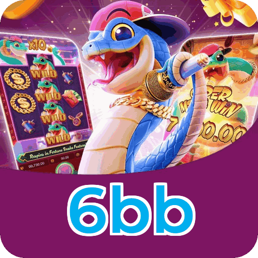 Interface do cassino ao vivo